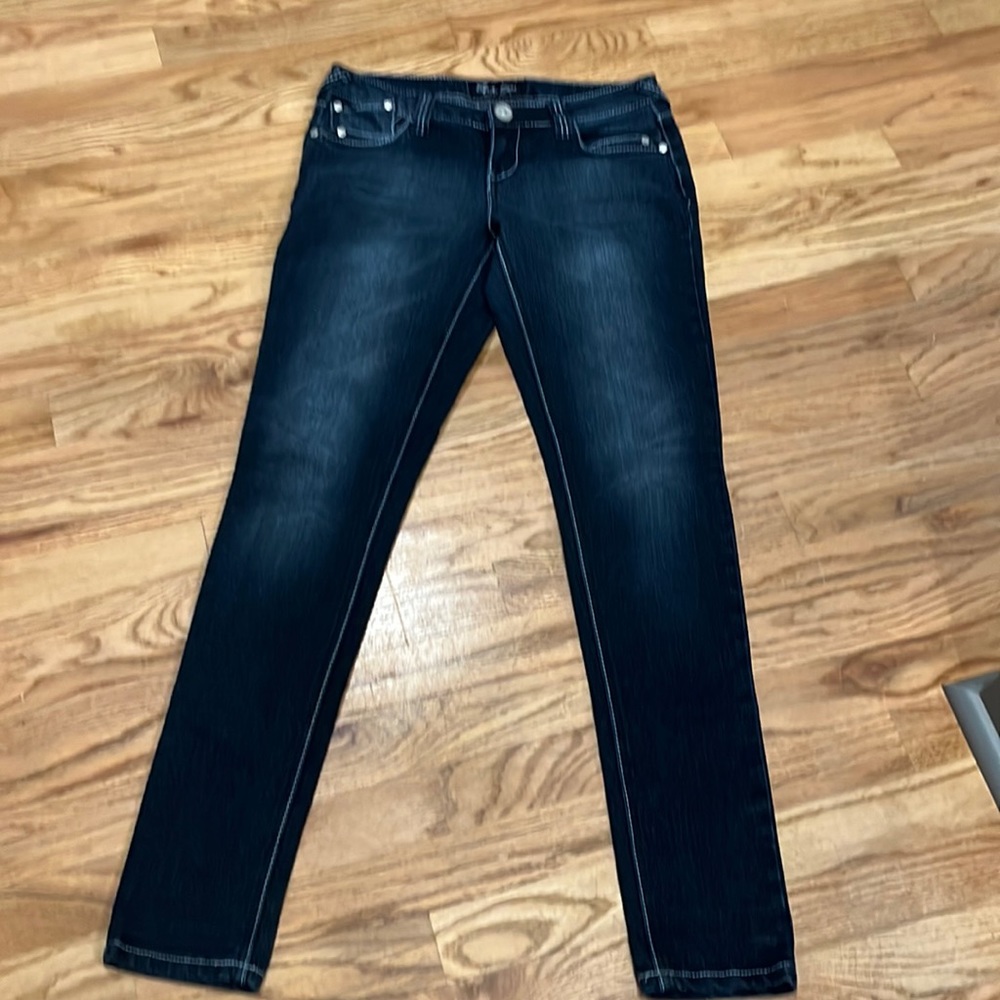 Eighty eight perfect jeans